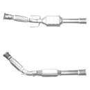 BM Cats Diesel Cat - BM80093