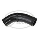 Gates Turbo Charger Hose - 09-0707