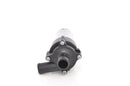 Bosch Electric Water Pump Part No - 0392020026