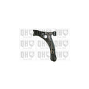 QH QSA1962S Suspension Arm - Front Lower LH