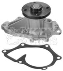 Key Parts Water Pump W/Gasket  - KCP2039 fits Toyota Avensis(T22)2.0 VVTI