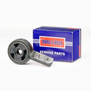 Borg & Beck Bush -  BSK6336 fits BMW 3 Series E30 83-94
