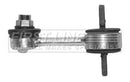 First Line Rear Stabiliser L/R  - FDL6832 fits Audi A4 8E2 00-04 8EC/D/H 04-