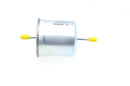 Bosch Fuel Filter - 0450905921