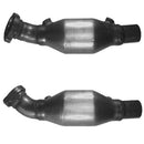BM Cats Petrol Cat - BM60815