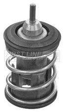 First Line Thermostat Kit Part No -FTK488