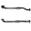 BM Cats Connecting Pipe - BM50083