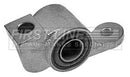 First Line Bush -  FSK7143 fits PSA C8, 807, Fiat Ulysse