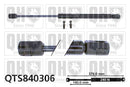 QH Gas Spring Boot Strut - QTS840306