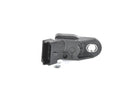 Bosch Map Sensor Part No - 0281002137