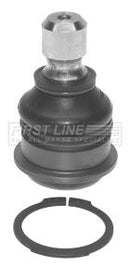 First Line Ball Joint L/R  - FBJ5550 fits Nissan Qashqai,X-Trail  07-