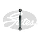 Gates DriveAlign Vibration Damper - T39344