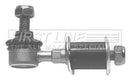 First Line Drop Link   - FDL6484 fits Hyundai Sonata I AF 89-93