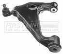 First Line Suspension Arm LH - FCA7037 fits Toyota Hi-Lux III 06-