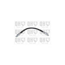 Quinton Hazell Brake Hose - BFH5150