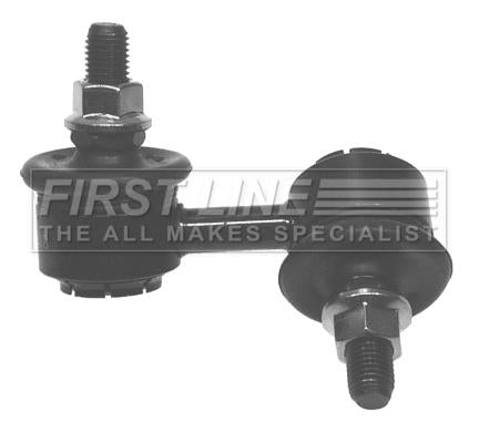 First Line Drop Link   - FDL6634 fits Honda Civic 00-on,Coupe,Stream