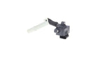 Bosch Ignition Coil Part No - 0221504036