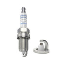 Bosch Spark Plug Fqr8Leu2