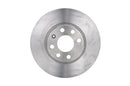 Bosch Brake Disc Pair Part No - 0986478730