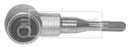 Borg & Beck Bush -  BSK6704 fits Mitsubishi Galant 93-03