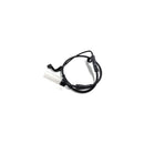 QH BWI1060 Brake Wear Indicators