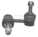 First Line Drop Link  Part No -FDL6848