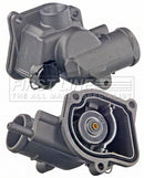 First Line Thermostat Kit  - FTK119 fits Mercedes Sprinter(901)208 CDi