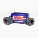 Borg & Beck Bush -  BSK7084K fits Honda Accord 2.3i 98-03