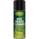 Disc Brake Cleaner 200ml Aerosol