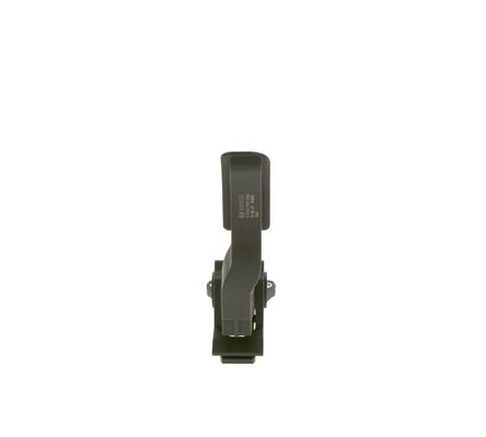 Bosch Accelerator Pedal Kit Part No - 0280755358