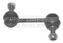 First Line Rear Stabiliser L/R  - FDL6949 fits Mazda MX-5 05- on, RX-8 03- on