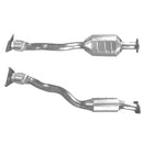 BM Cats Diesel Cat - BM80133
