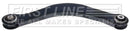 First Line Suspension Arm LH - FCA7778 fits AUDI A4, A5 2015-