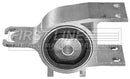 First Line Bush -  FSK8016 fits Mercedes GLA (X156) 2013-