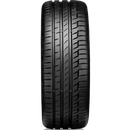 Continental 255 40 17 94Y Premium Contact 6 tyre