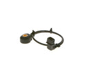 Bosch Knock Sensor Part No - 0261231096