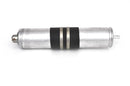 Bosch Fuel Filter - F026403766