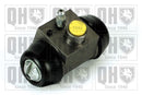QH Wheel Brake Cylinder - BWC3238