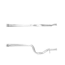 BM Cats Connecting Pipe - BM50570