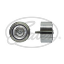 Gates Drivealign Idler - T36664
