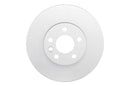 Bosch Brake Disc Single Part No - 0986479037