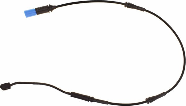 Textar Wear Indicator - 98061100