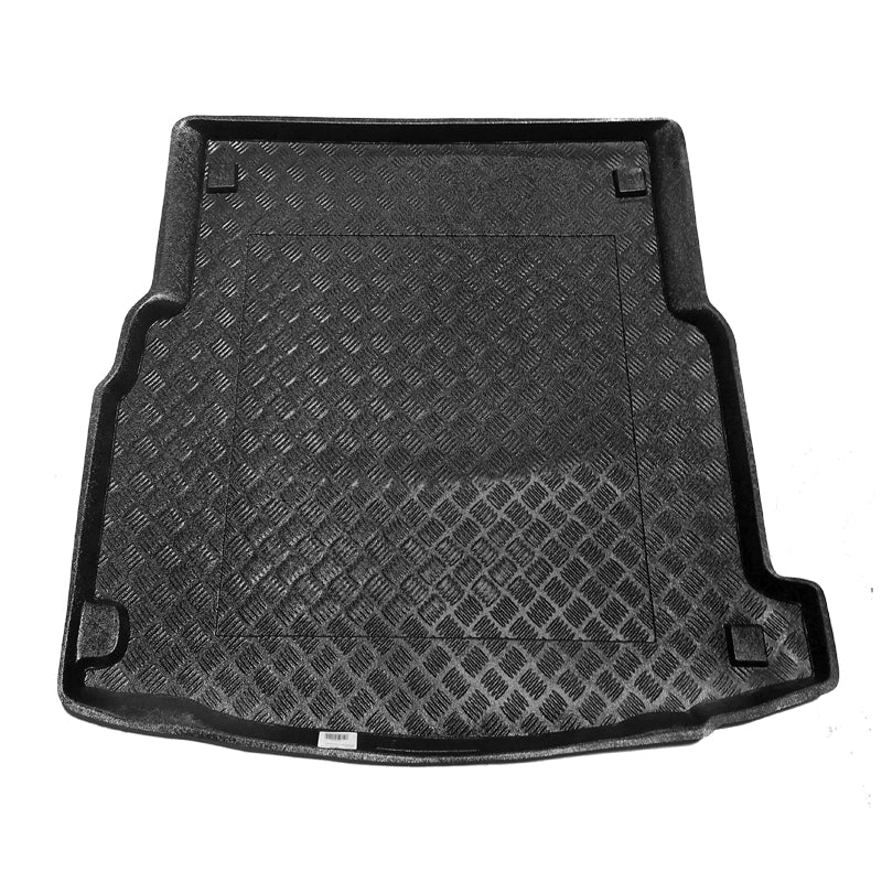Mercedes E Class W213 Saloon 2016+ Boot Liner Tray