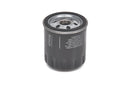 Bosch Oil Filter - F026407153