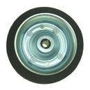 Steel Wheel For Mp433