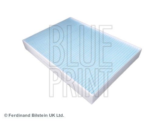 Blue Print Cabin / Pollen Filter - ADF122524