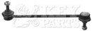Key Parts Drop Link   - KDL6354 fits Ford Mondeo 93-on