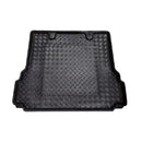BMW 5 Series G31 Estate 2017+ Boot Liner Tray