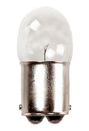 Ring 28V 7W SBC BA15D Side/Tail Trade Pack10