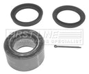 First Line Wheel Bearing Kit Part No -FBK118